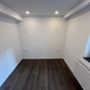Apartament 3 camere , Zona Decebal  thumb 6