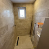 Apartament 3 camere , Zona Decebal  thumb 7