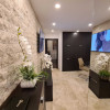 Apartament 2 camere // etaj 1 // Decebal   thumb 1