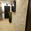 Apartament 2 camere // etaj 1 // Decebal   thumb 2