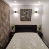 Apartament 2 camere // etaj 1 // Decebal   thumb 3
