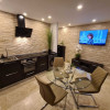 Apartament 2 camere // etaj 1 // Decebal   thumb 5