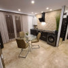 Apartament 2 camere // etaj 1 // Decebal   thumb 6