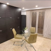 Apartament 2 camere // etaj 1 // Decebal   thumb 7