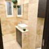 Apartament 2 camere // etaj 1 // Decebal   thumb 8