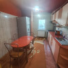 Apartament de 4 camere, decomandat, 77.09 mp., zona Micro 3 thumb 1