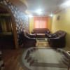 Apartament de 4 camere, decomandat, 77.09 mp., zona Micro 3 thumb 2