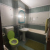 Apartament de 4 camere, decomandat, 77.09 mp., zona Micro 3 thumb 3