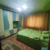 Apartament de 4 camere, decomandat, 77.09 mp., zona Micro 3 thumb 4
