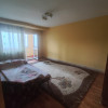Apartament de 4 camere, decomandat, 77.09 mp., zona Micro 3 thumb 5