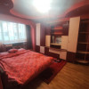 Apartament de 4 camere, decomandat, 77.09 mp., zona Micro 3 thumb 6