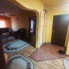 Apartament de 4 camere, decomandat, 77.09 mp., zona Micro 3 thumb 7