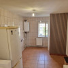 Apartament de 3 camere, decomandat, 65 mp., zona Manastur thumb 1