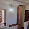 Apartament de 3 camere, decomandat, 65 mp., zona Manastur thumb 2