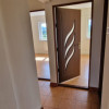 Apartament de 3 camere, decomandat, 65 mp., zona Manastur thumb 3