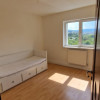 Apartament de 3 camere, decomandat, 65 mp., zona Manastur thumb 4