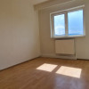 Apartament de 3 camere, decomandat, 65 mp., zona Manastur thumb 5