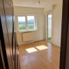 Apartament de 3 camere, decomandat, 65 mp., zona Manastur thumb 6