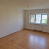 Apartament de 3 camere, decomandat, 65 mp., zona Manastur thumb 7