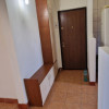 Apartament de 3 camere, decomandat, 65 mp., zona Manastur thumb 8