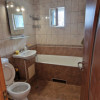 Apartament de 3 camere, decomandat, 65 mp., zona Manastur thumb 9