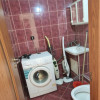 Apartament de 3 camere, decomandat, 65 mp., zona Manastur thumb 10