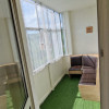 Apartament de 3 camere, decomandat, 65 mp., zona Manastur thumb 11