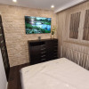 Apartament 2 camere, semidecomandat, zona Decebal  thumb 4