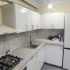 Apartament de 2 camere, 51 mp., zona Borhanci thumb 1