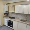 Apartament de 2 camere, 51 mp., zona Borhanci thumb 2
