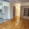 Apartament de 2 camere, 51 mp., zona Borhanci thumb 3