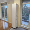 Apartament de 2 camere, 51 mp., zona Borhanci thumb 4