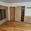 Apartament de 2 camere, 51 mp., zona Borhanci thumb 5