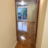 Apartament de 2 camere, 51 mp., zona Borhanci thumb 6