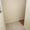 Apartament de 2 camere, 51 mp., zona Borhanci thumb 7