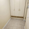 Apartament de 2 camere, 51 mp., zona Borhanci thumb 8