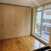 Apartament de 2 camere, 51 mp., zona Borhanci thumb 9