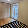 Apartament de 2 camere, 51 mp., zona Borhanci thumb 10