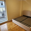 Apartament de 2 camere, 51 mp., zona Borhanci thumb 11