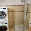 Apartament de 2 camere, 51 mp., zona Borhanci thumb 12