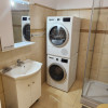 Apartament de 2 camere, 51 mp., zona Borhanci thumb 13
