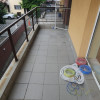 Apartament de 2 camere, 51 mp., zona Borhanci thumb 14