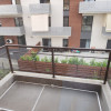 Apartament de 2 camere, 51 mp., zona Borhanci thumb 15