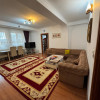 Apartament 4 camere , decomandat , zona Independentei thumb 1