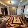 Apartament 4 camere , decomandat , zona Independentei thumb 2
