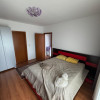 Apartament 4 camere , decomandat , zona Independentei thumb 6