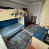 Apartament 4 camere , decomandat , zona Independentei thumb 8