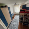 Apartament 4 camere , decomandat , zona Independentei thumb 9