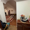 Apartament 4 camere , decomandat , zona Independentei thumb 10
