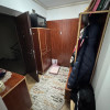 Apartament 4 camere , decomandat , zona Independentei thumb 11